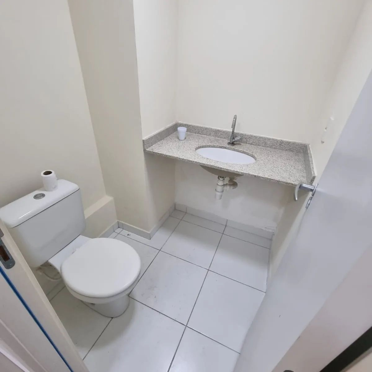 Imagens do imóveis Sala Comercial para Locação no  Centro Empresarial Shopping Rio Poty- Cabral - Teresina/Pi Teresina