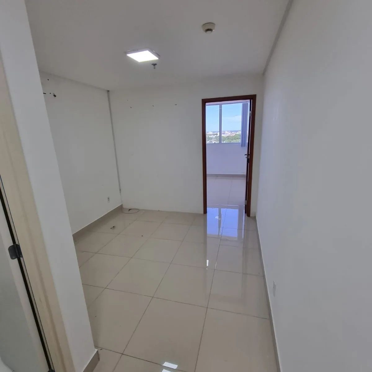 Imagens do imóveis Sala Comercial para Locação no  Centro Empresarial Shopping Rio Poty- Cabral - Teresina/Pi Teresina