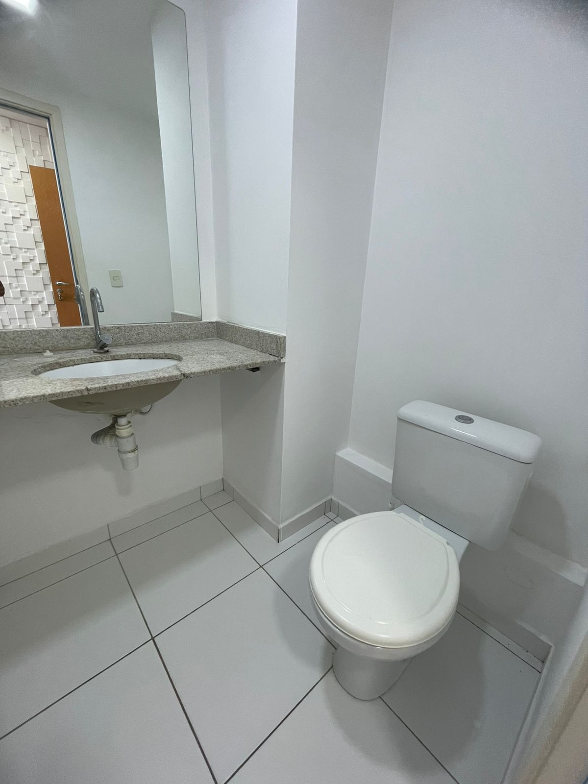 Imagens do imóveis Sala Comercial para Locação no  Centro Empresarial Shopping Rio Poty- Cabral - Teresina/Pi Teresina