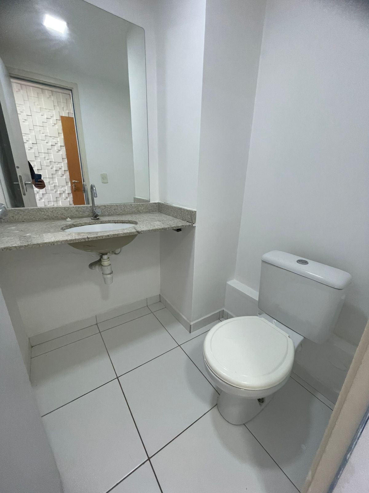 Imagens do imóveis Sala Comercial para Locação no  Centro Empresarial Shopping Rio Poty- Cabral - Teresina/Pi Teresina