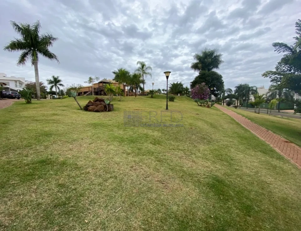 Imagens do imóveis RESIDENCIA Á VENDA - ROYAL MAISON