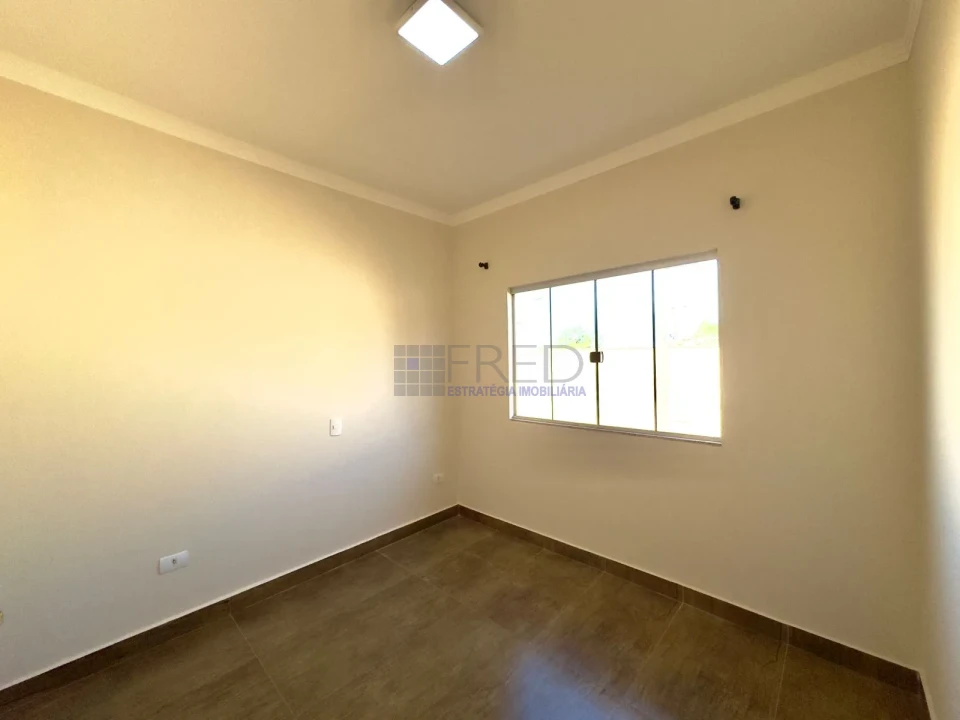 CASA RESIDENCIAL, À VENDA, PARQUE UNIVERSIDADE