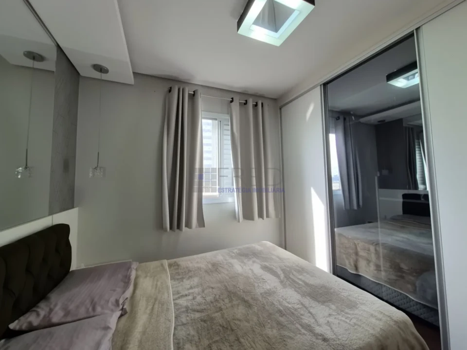 Imagens do imóveis APARTAMENTOAVENDA -ANDAR BAIXO - TORRES INGLATERRA