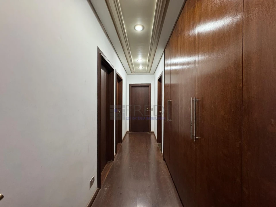 LINDA CASA A VENDA - TÉRREA- JARDIM MEDITERRANEO