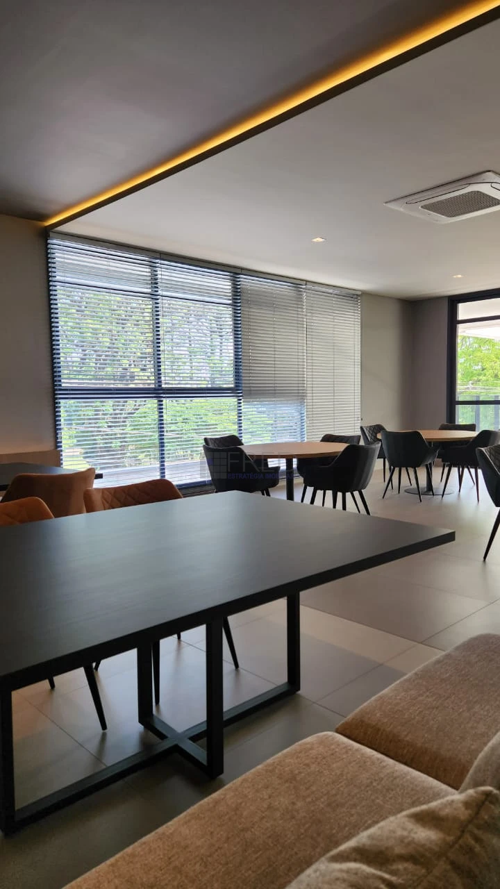 EXCELENTE UNIDADE A VENDA NO WONDER - IMOVEL NOVO- RECEM ENTREGUE PELA CONSTRUTORA
