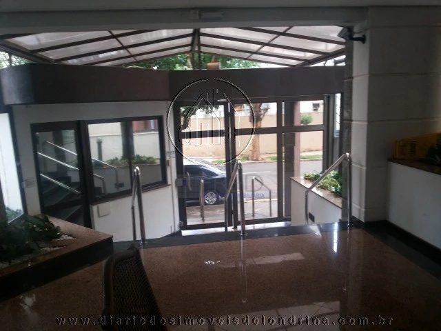 LINDO APARTAMENTO - RESIDENCIAL ITABIRA