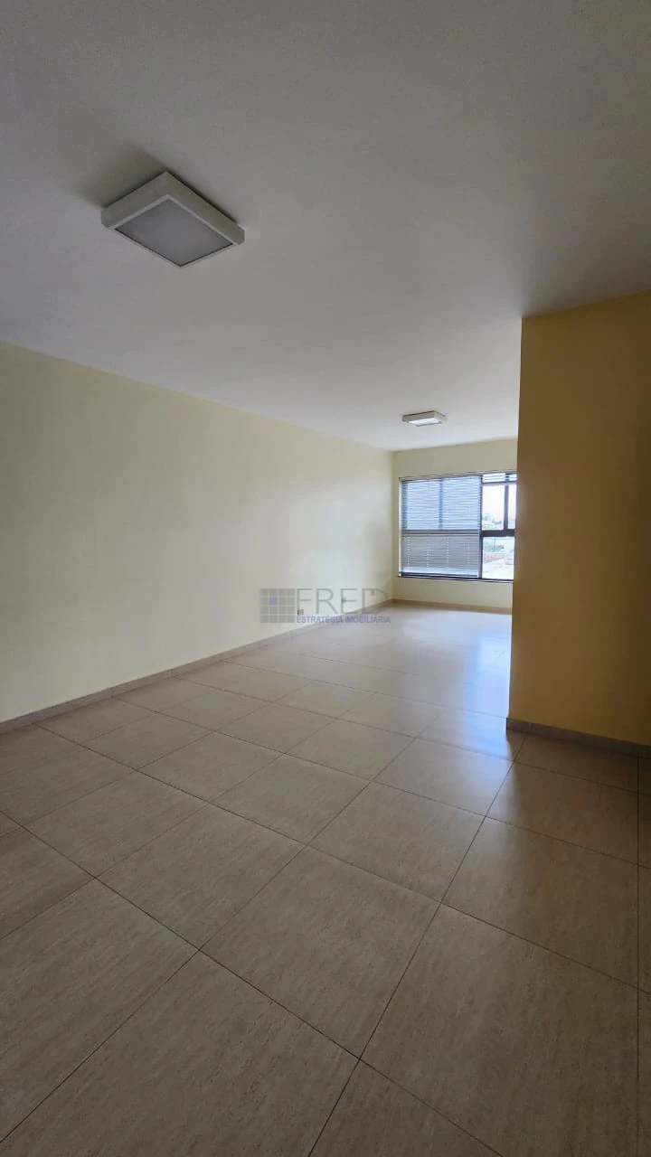 LINDO APARTAMENTO - RESIDENCIAL ITABIRA