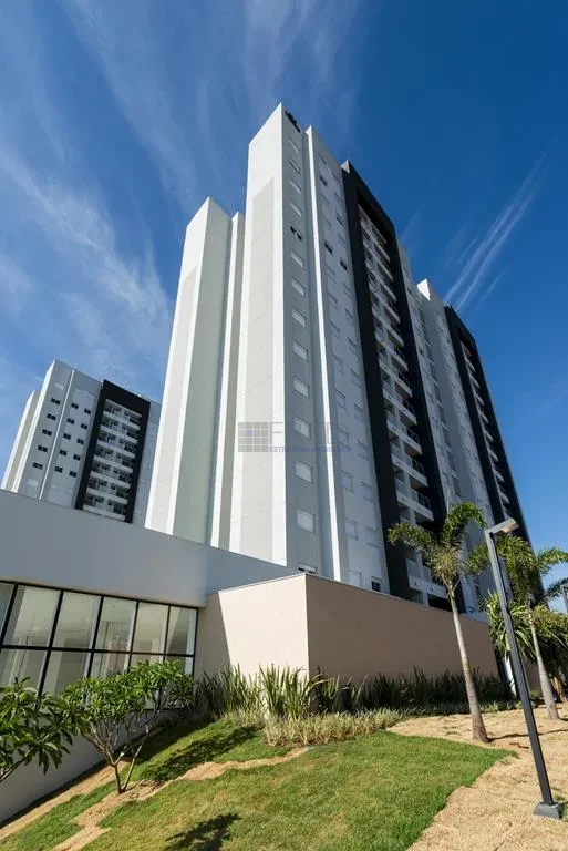 Imagens do imóveis APARTAMENTO Á VENDA