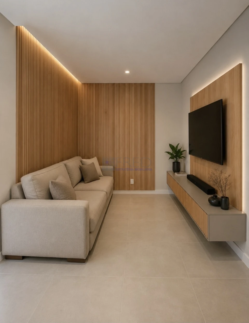 Odyssey Apartamento À Venda Centro Londrina, Completo De Armários, Apartamento Nunca  Habitado