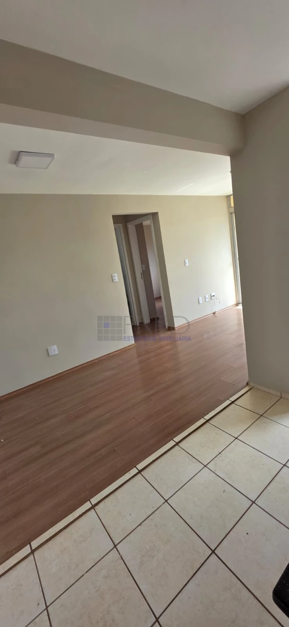 EXCELENTE APARTAMENTO A VENDA - ALAMEDA EUROPA