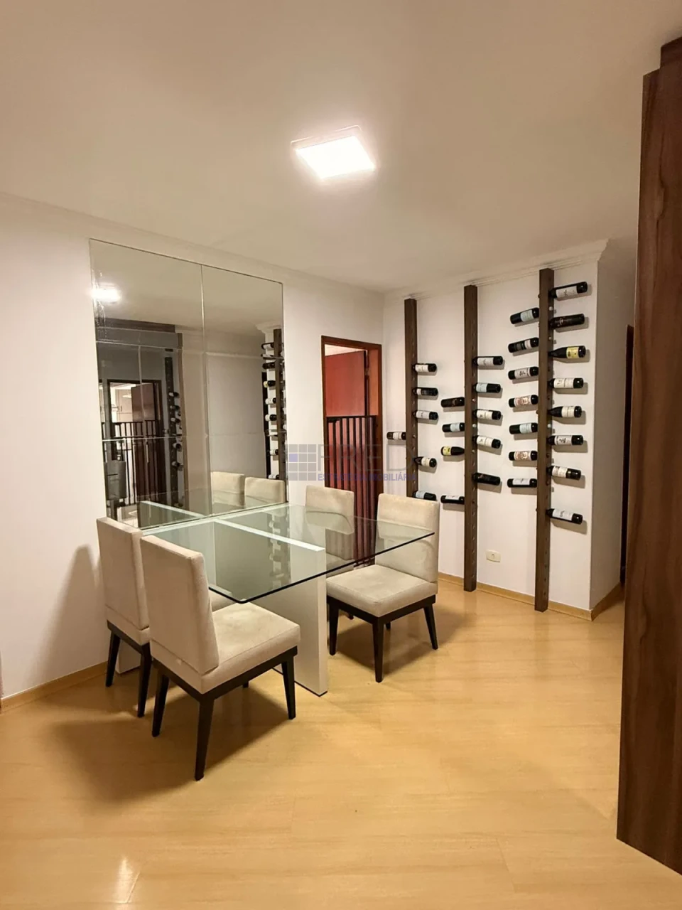 Imagens do imóveis LINDO APARTAMENTO A VENDA - RESIDENCIAL DO  LAGO I