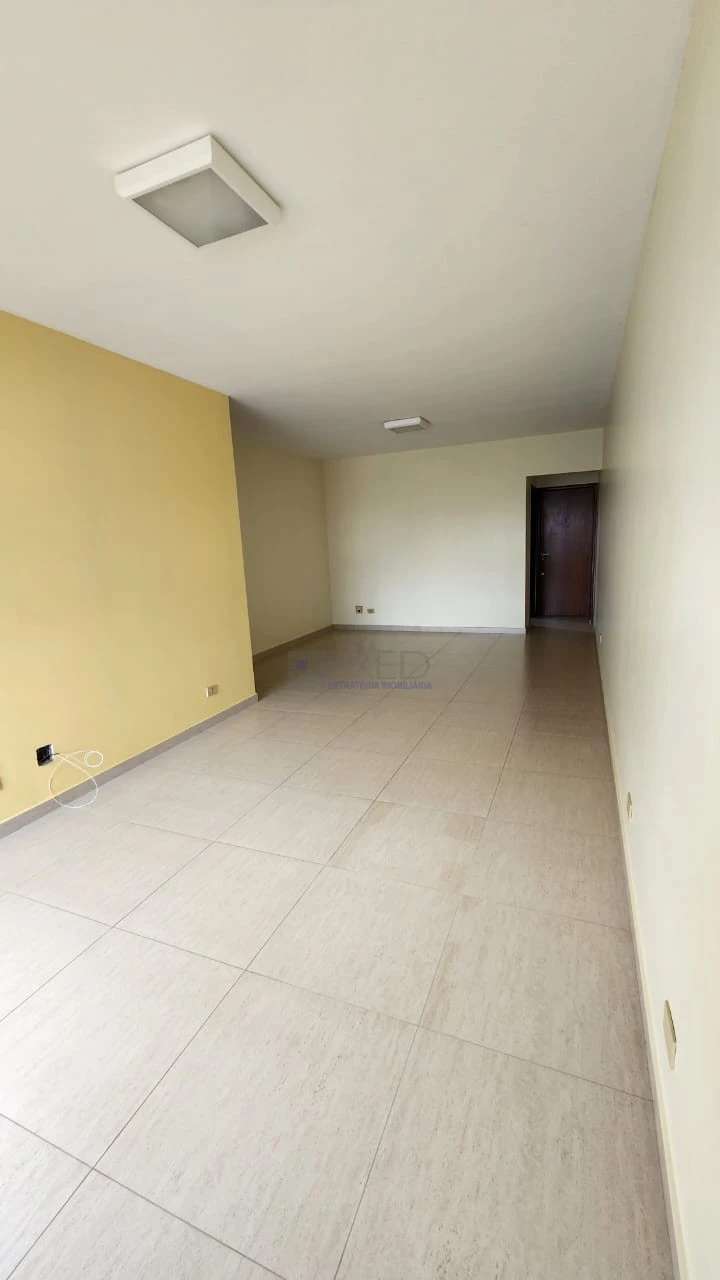 LINDO APARTAMENTO - RESIDENCIAL ITABIRA