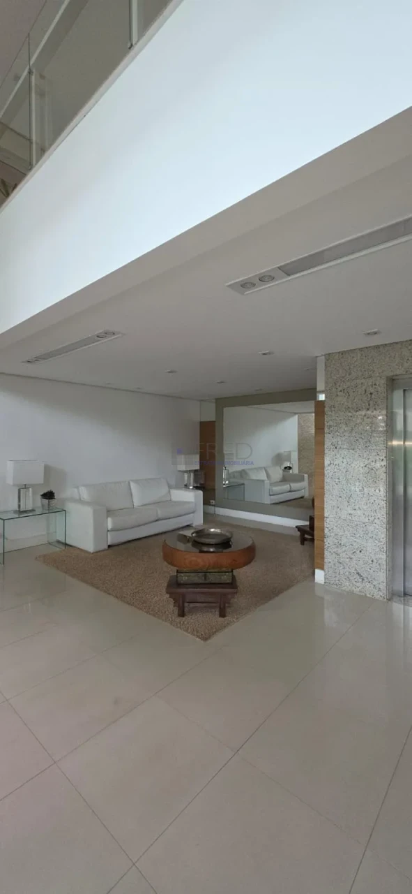 LINDO APARTAMENTO A VENDA -EDIFICIO GRAND RESERVE