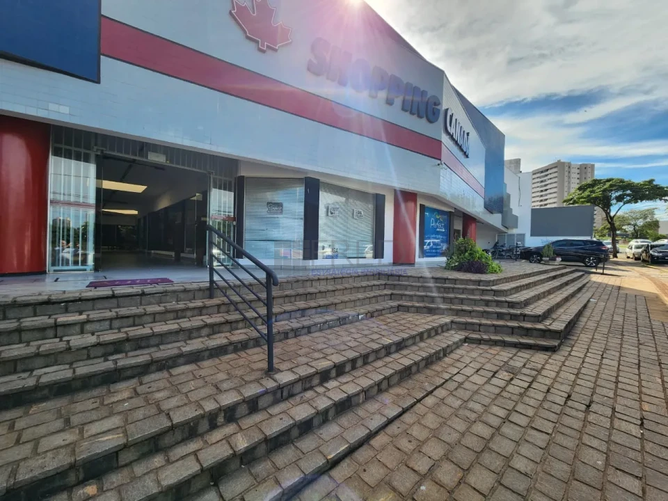EXCELENTE SALA PARA LOCAÇÃO
