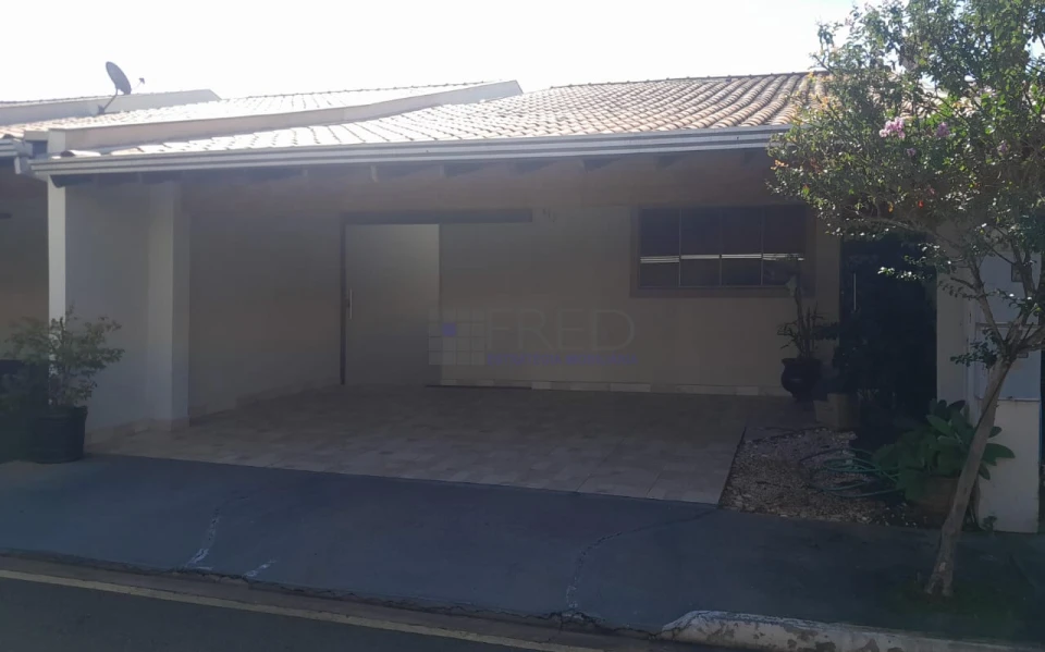 Imagens do imóveis Casa Em Condomínio À Venda