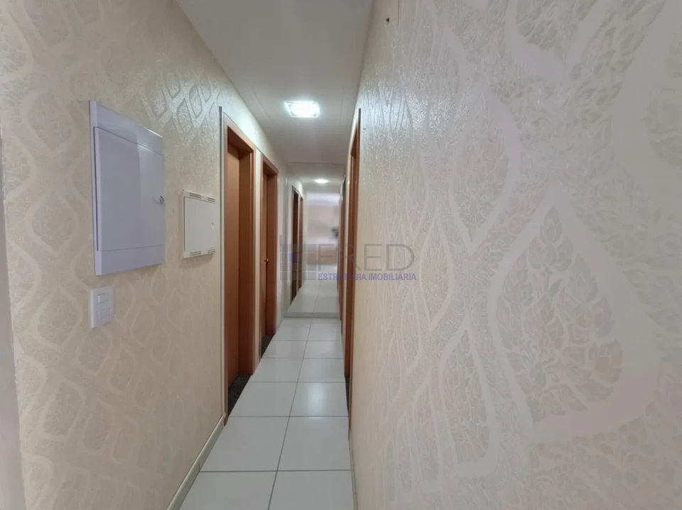 Imagens do imóveis APARTAMENTOAVENDA -ANDAR BAIXO - TORRES INGLATERRA