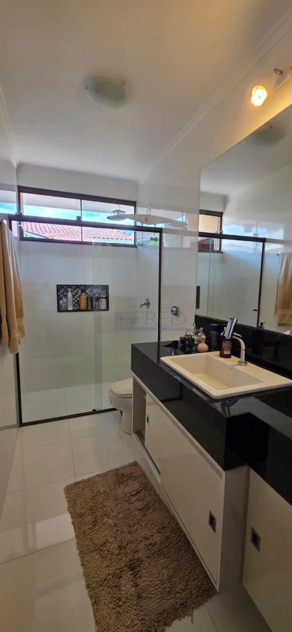 LINDA CASA TÉRREA A VENDA