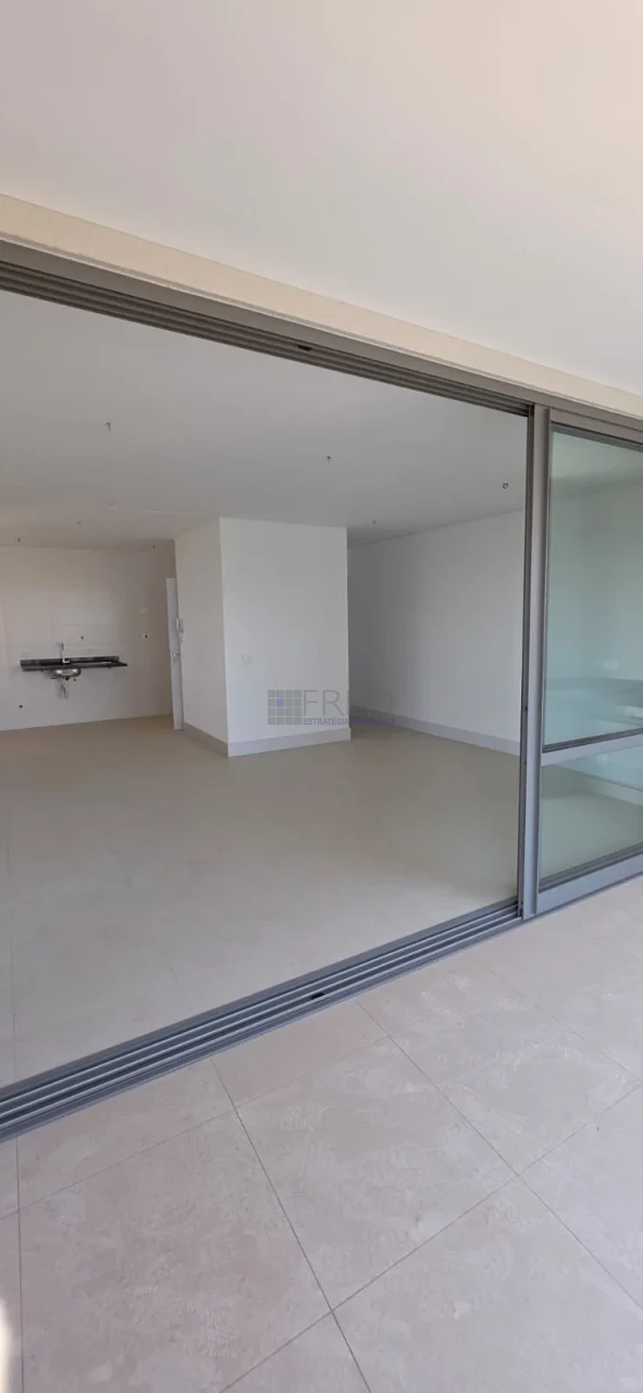 Imagens do imóveis APARTAMENTO A VENDA - TERRAZZA DI RIMINI -PLANTA 2 QUARTOS COM SALA ESTENDIDA