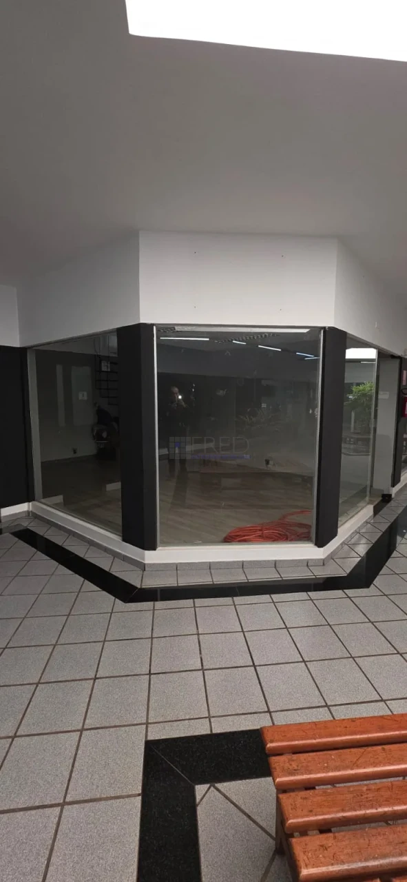 EXCELENTE SALA PARA LOCAÇÃO