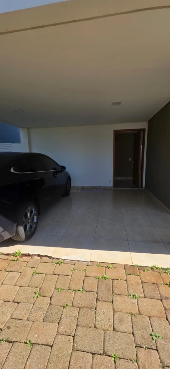 Imagens do imóveis RESIDENCIA Á VENDA - ROYAL MAISON