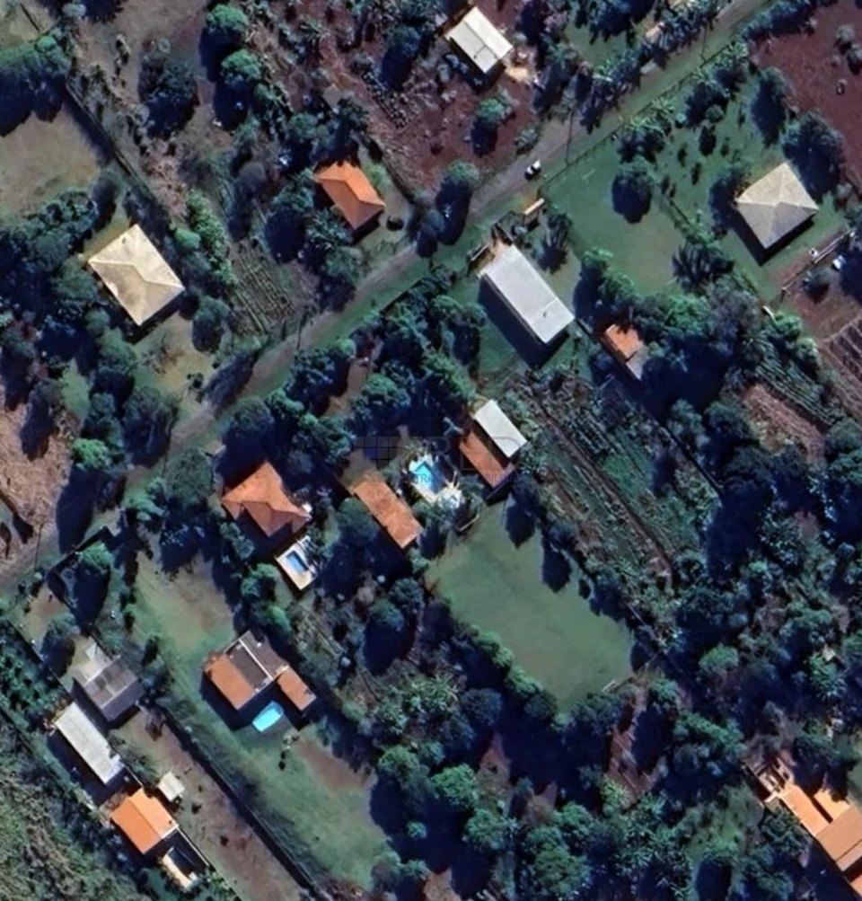TERRENO PARA VENDA -  CONDOMINIO AKIKINOISMORA - CAMBÉ PR