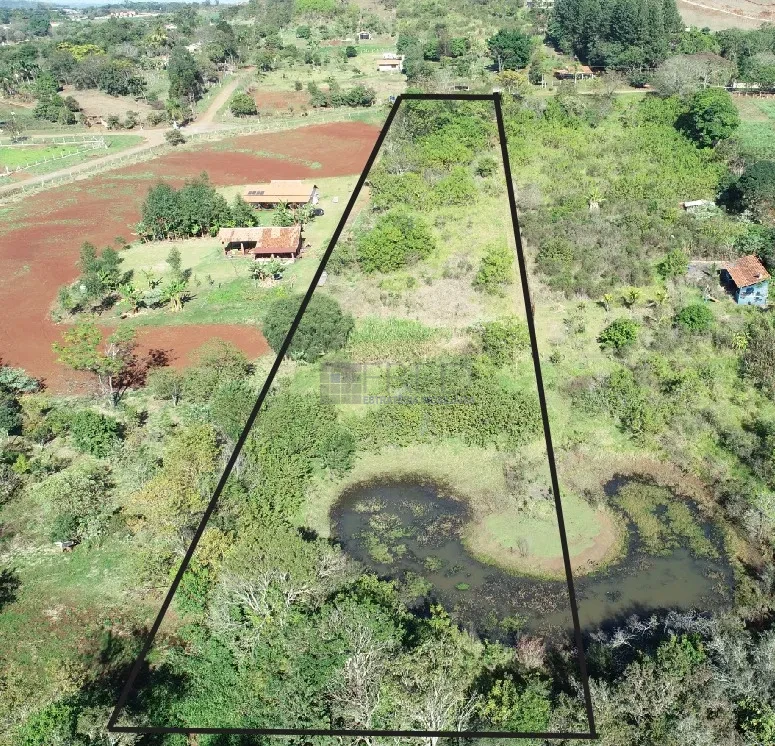 Imagens do imóveis Condominio de Chacaras Itauna