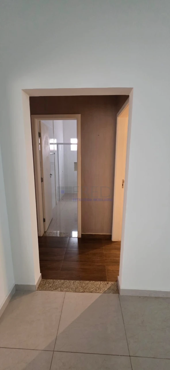 RESIDENCIA TÉRREA PARA LOCAÇÃO - ROYAL FOREST RESIDENCE & RESORT