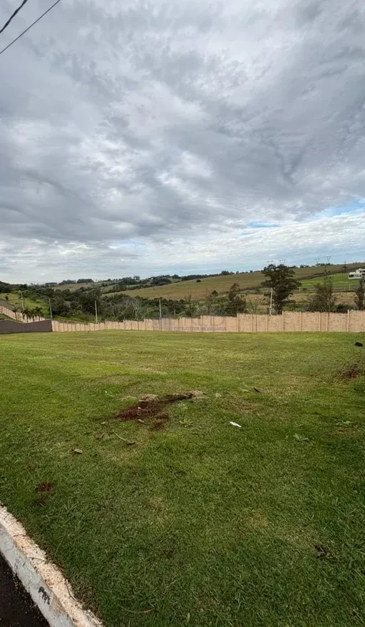 Imagens do imóveis Terreno  á Venda - Linda vista - Condominio Villaggio Do Engenho - Cambé