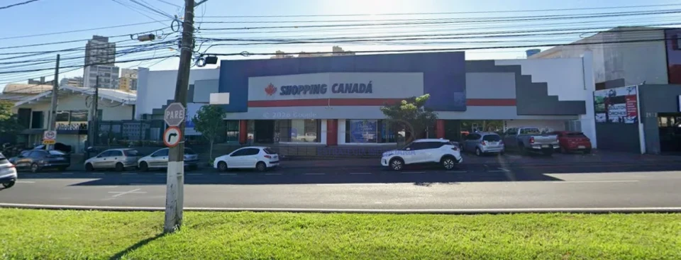 EXCELENTE SALA PARA LOCAÇÃO