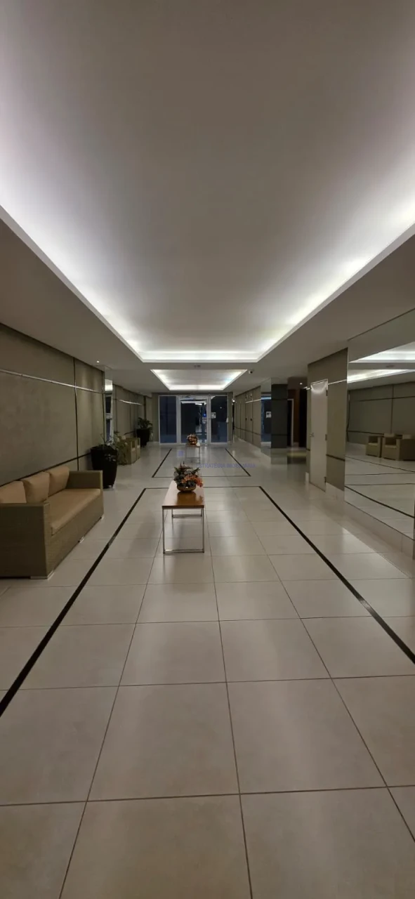 Imagens do imóveis APARTAMENTO A VENDA - SPOT CENTRO RESIDENCE - SOL DA MANHÃ - ANDAR ALTO