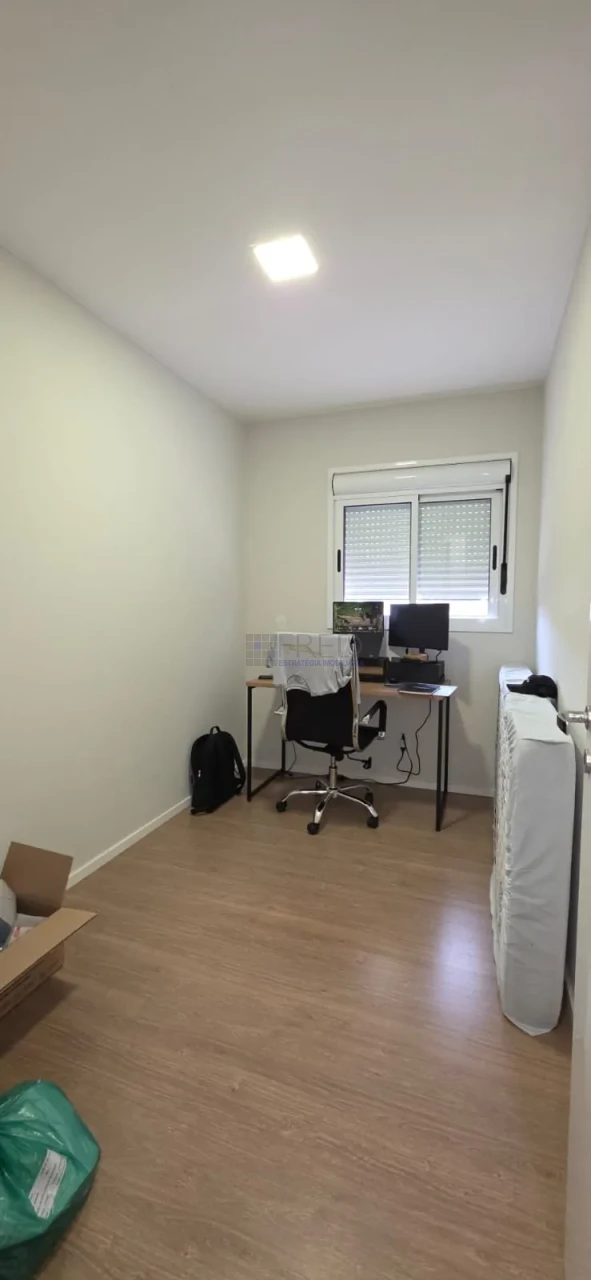 Imagens do imóveis APARTAMENTO Á VENDA