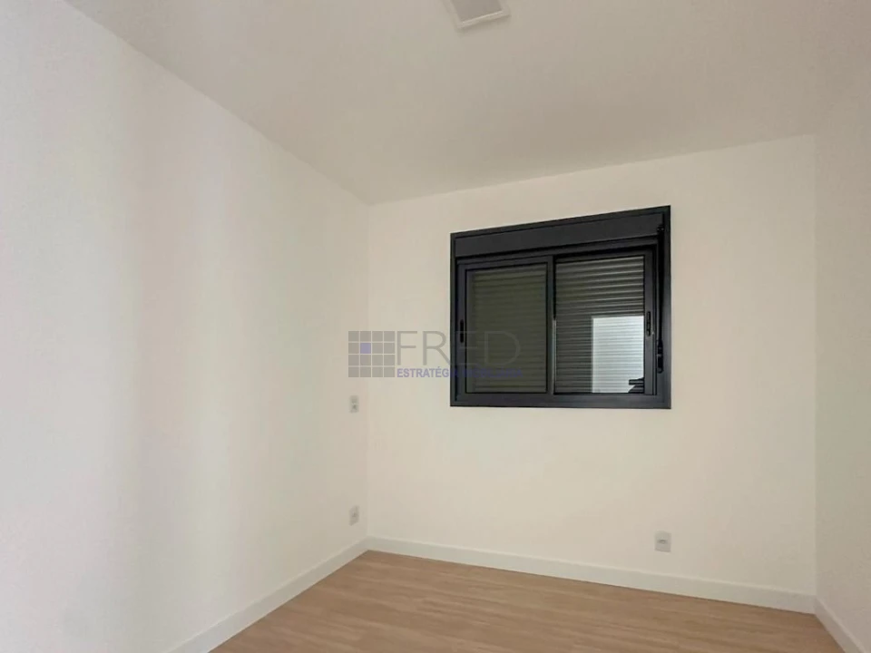 Apto à venda 2 quartos (01 suíte) - Andar baixo - Ed. MIND - Terra Bonita