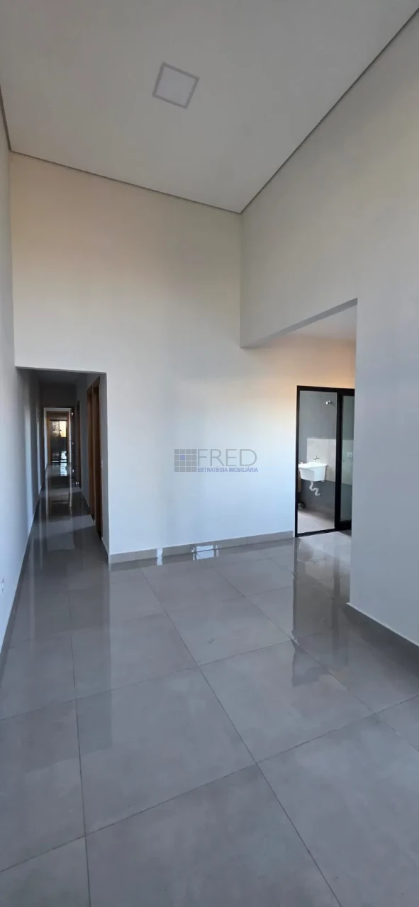 Imagens do imóveis Casa Geminada á venda - Acabamentos premium - cozinha e banheiros planejados