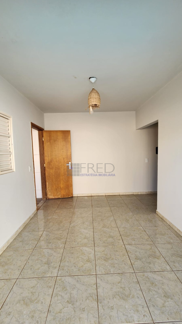 CASA DISPONIVEL PARA VENDA OU LOCAÇÃO - REGIÃO SUL DE LONDRINA