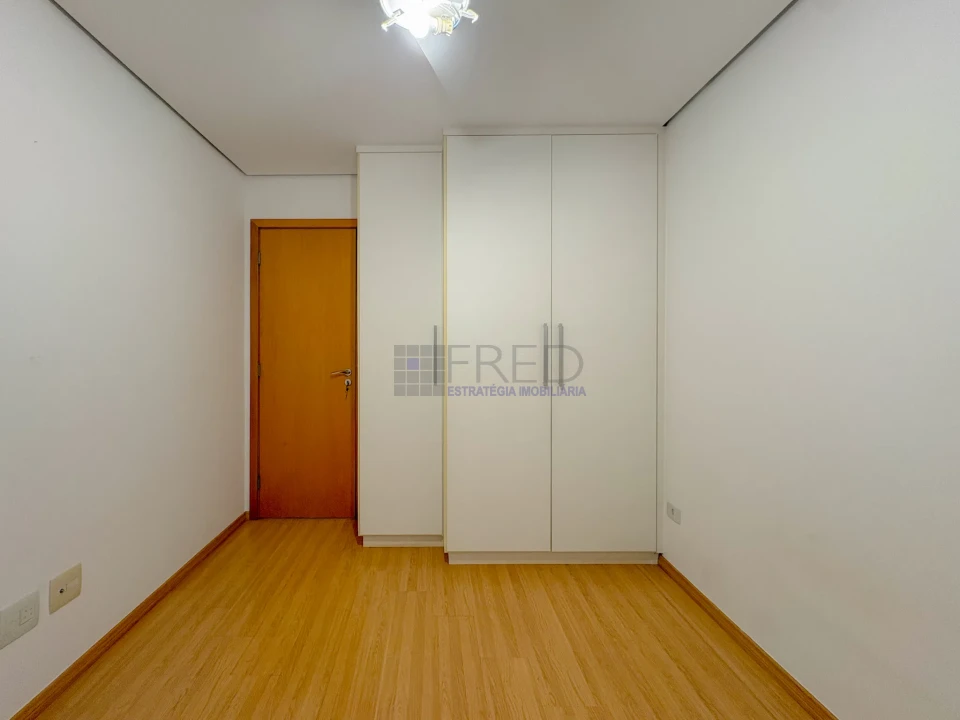 LINDO APARTAMENTO A VENDA -EDIFICIO GRAND RESERVE