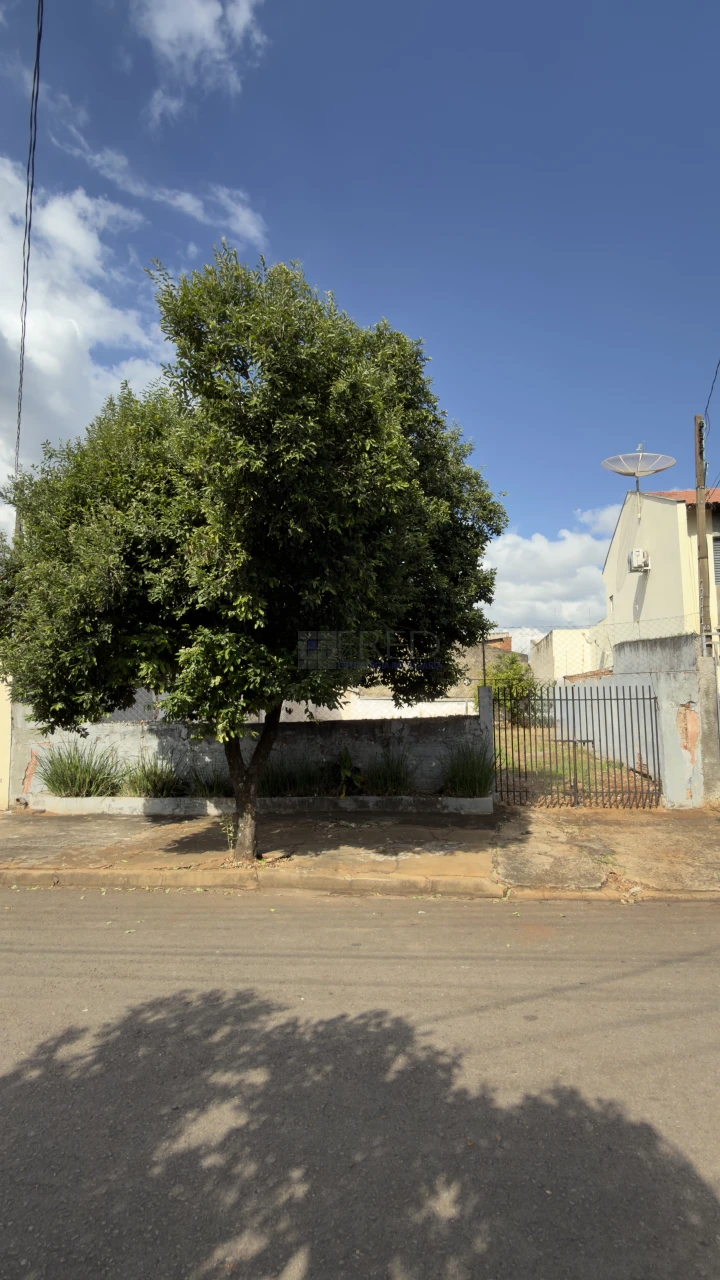 Terreno Residencial A Venda Zona Oeste - Não Compre Apenas Metros Quadrados, Compre A Base Perfeita Para A Sua Valorização Imobiliária.