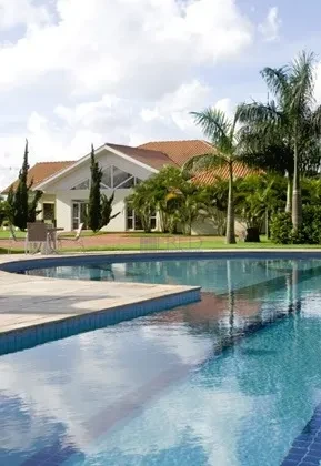 Imagens do imóveis Terreno  á Venda - Linda vista - Condominio Villaggio Do Engenho - Cambé