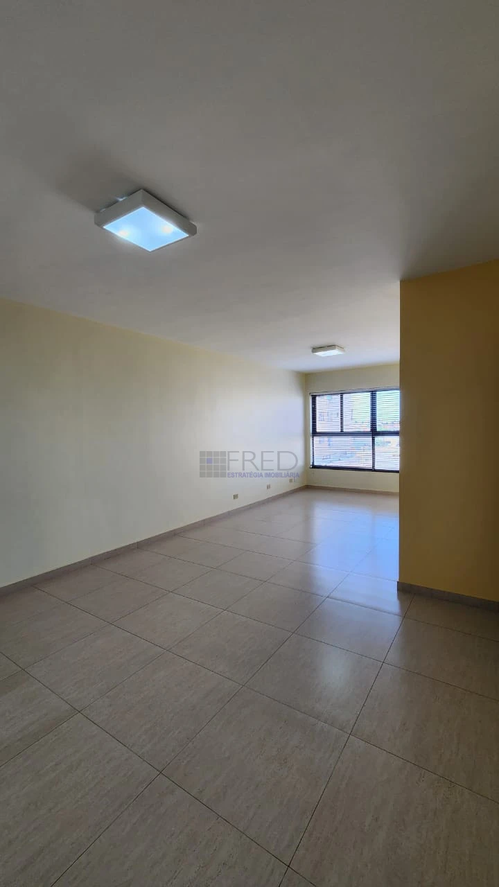 LINDO APARTAMENTO - RESIDENCIAL ITABIRA