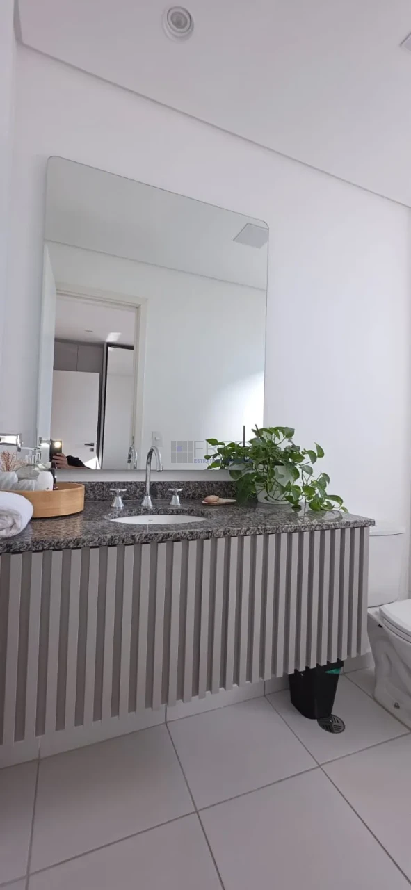 Imagens do imóveis APARTAMENTO A VENDA - SPOT CENTRO RESIDENCE - SOL DA MANHÃ - ANDAR ALTO