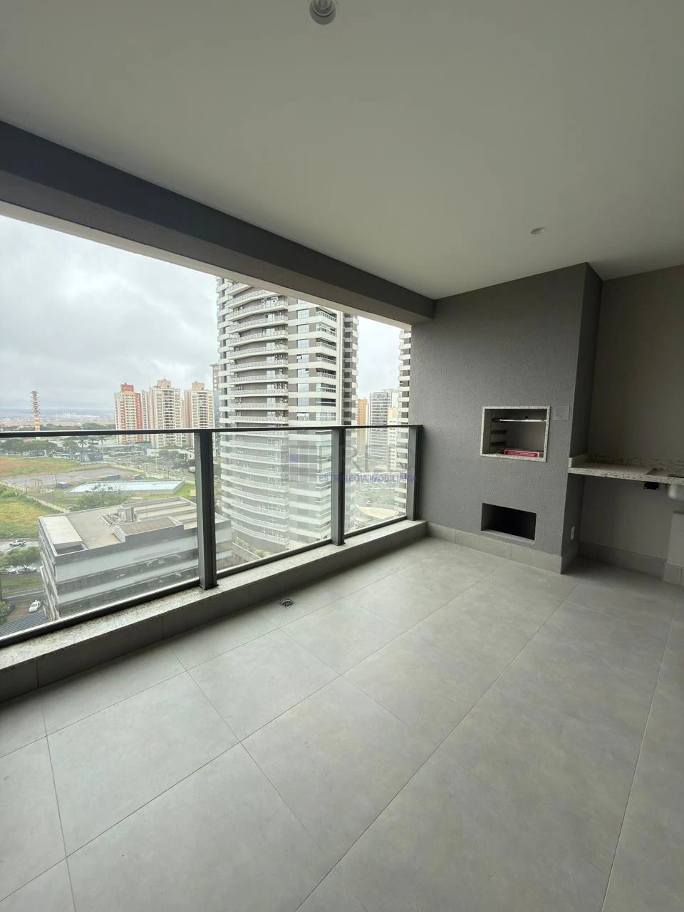 APARTAMENTO PARA LOCAÇÃO - CONDOMINIO ARTSY -  ANDAR ALTO