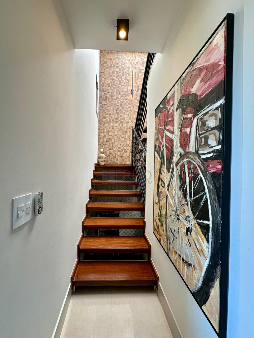 CASA A VENDA - LIMA AZEVEDO EM LONDRINA