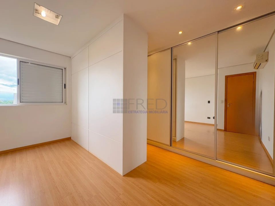 LINDO APARTAMENTO A VENDA -EDIFICIO GRAND RESERVE