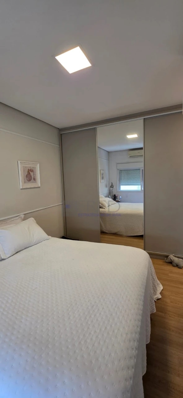 EXCELENTE CASA TÉRREA A VENDA - 3 SUÍTES - ROYAL FOREST RESIDENCE & RESORT