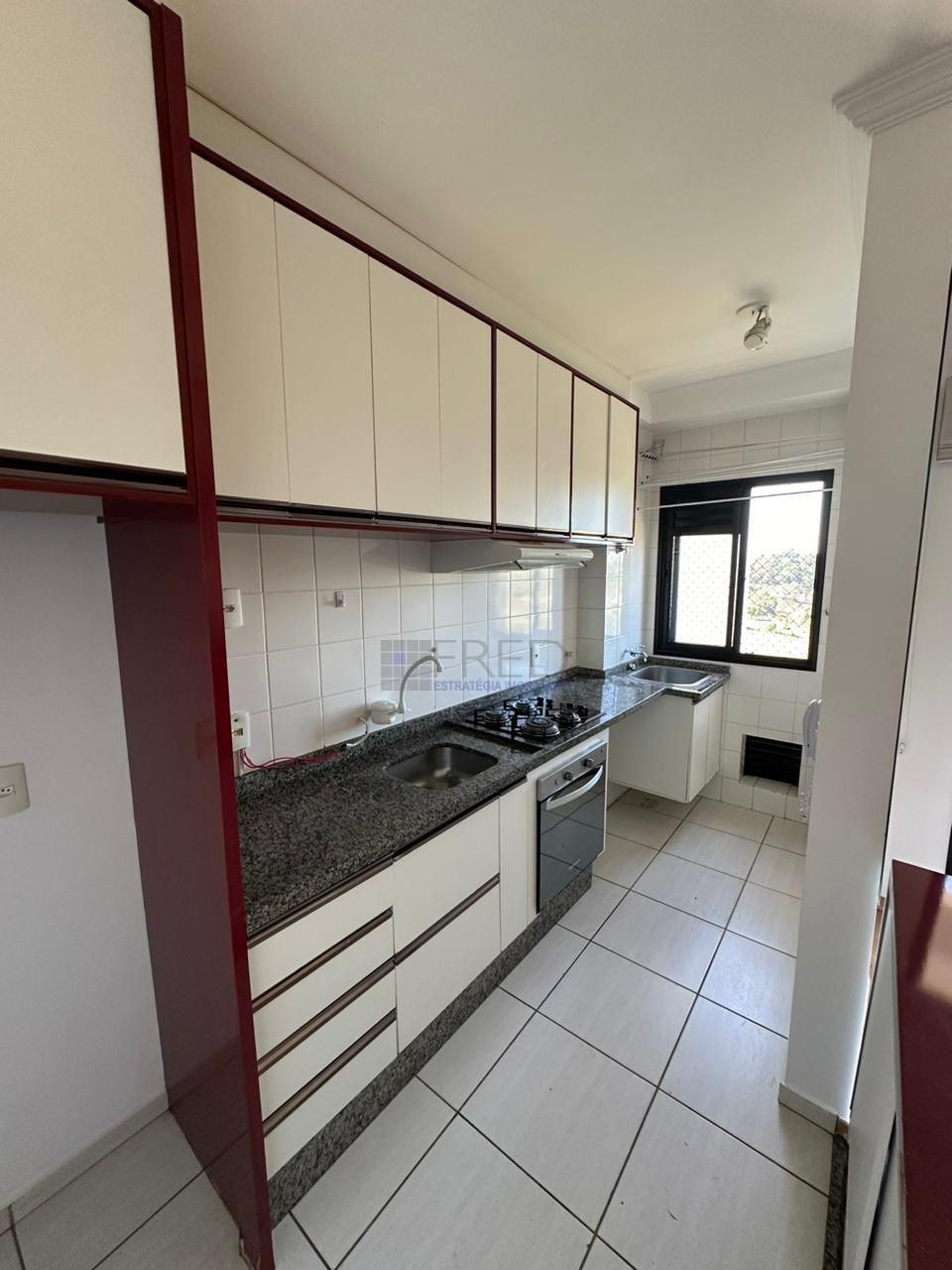 Apartamento para venda ou locação Edificio Upper Jardim Botanico Londrina