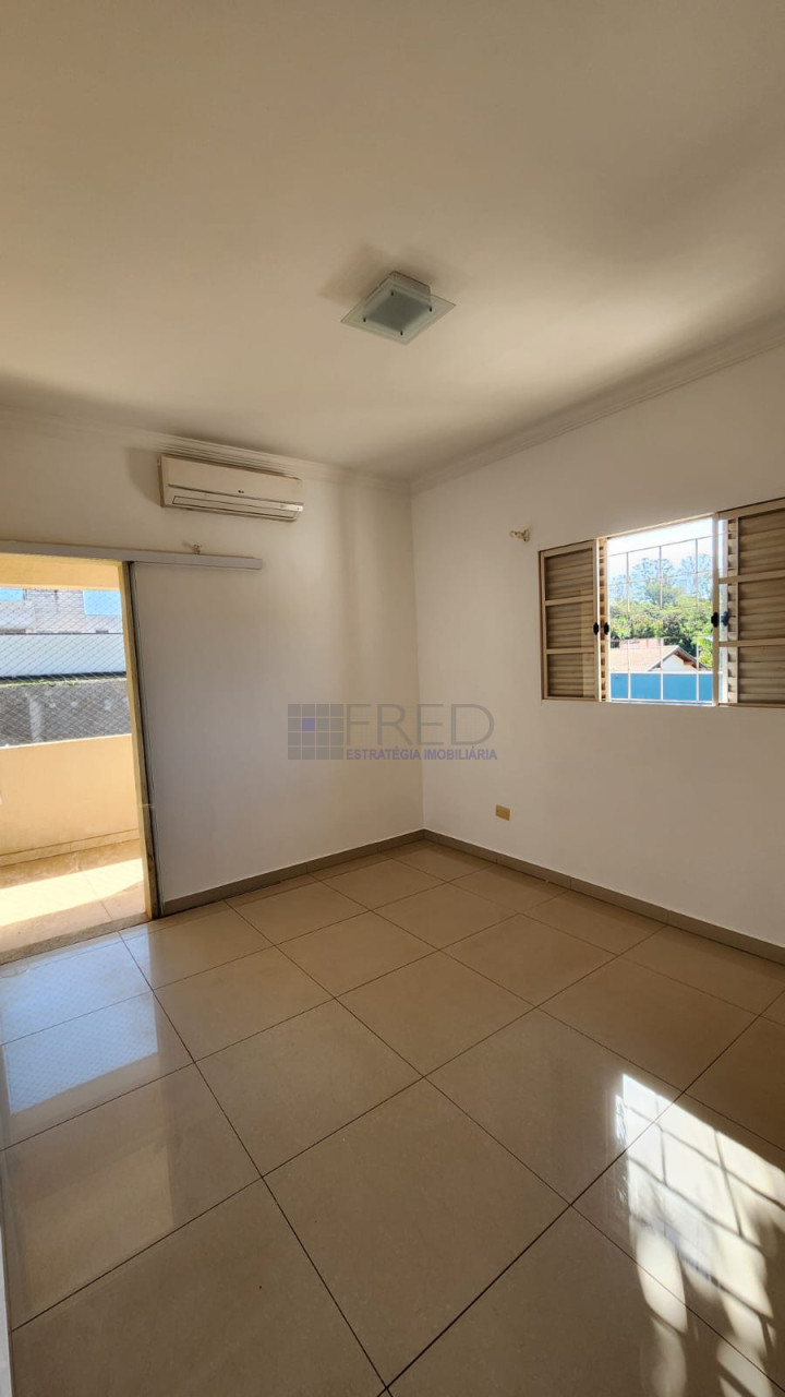 CASA DISPONIVEL PARA VENDA OU LOCAÇÃO - REGIÃO SUL DE LONDRINA