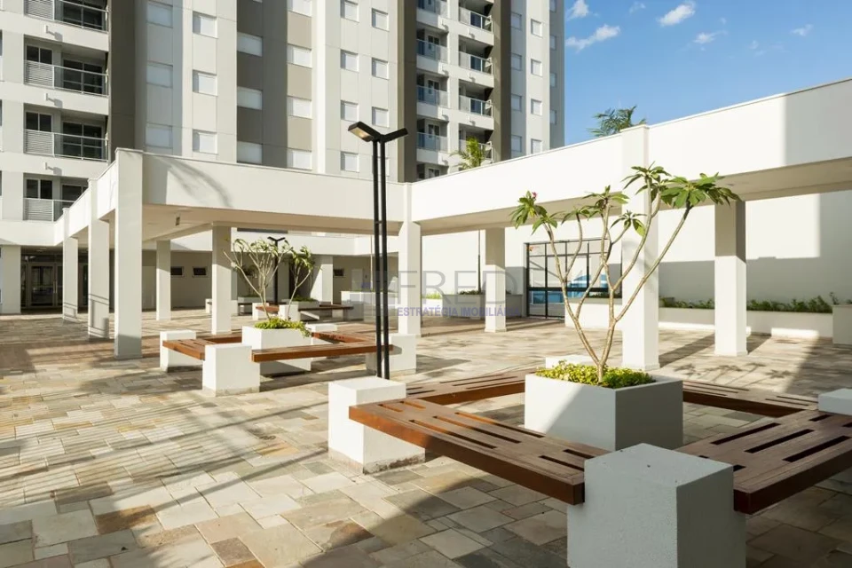 Imagens do imóveis APARTAMENTO Á VENDA