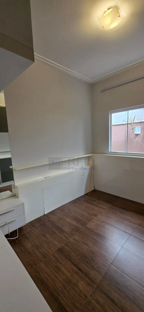 RESIDENCIA TÉRREA PARA LOCAÇÃO - ROYAL FOREST RESIDENCE & RESORT