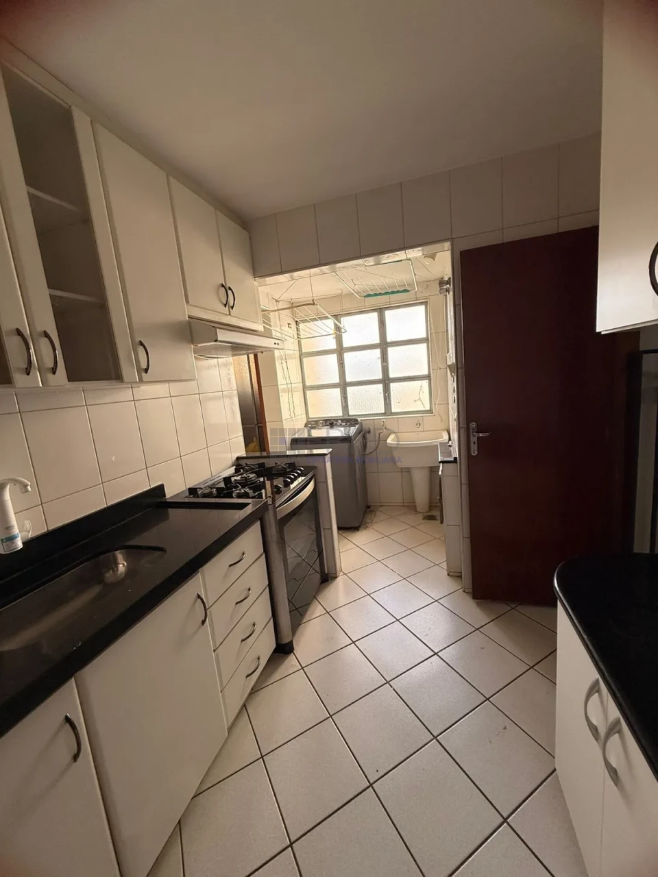 Imagens do imóveis LINDO APARTAMENTO A VENDA - RESIDENCIAL DO  LAGO I