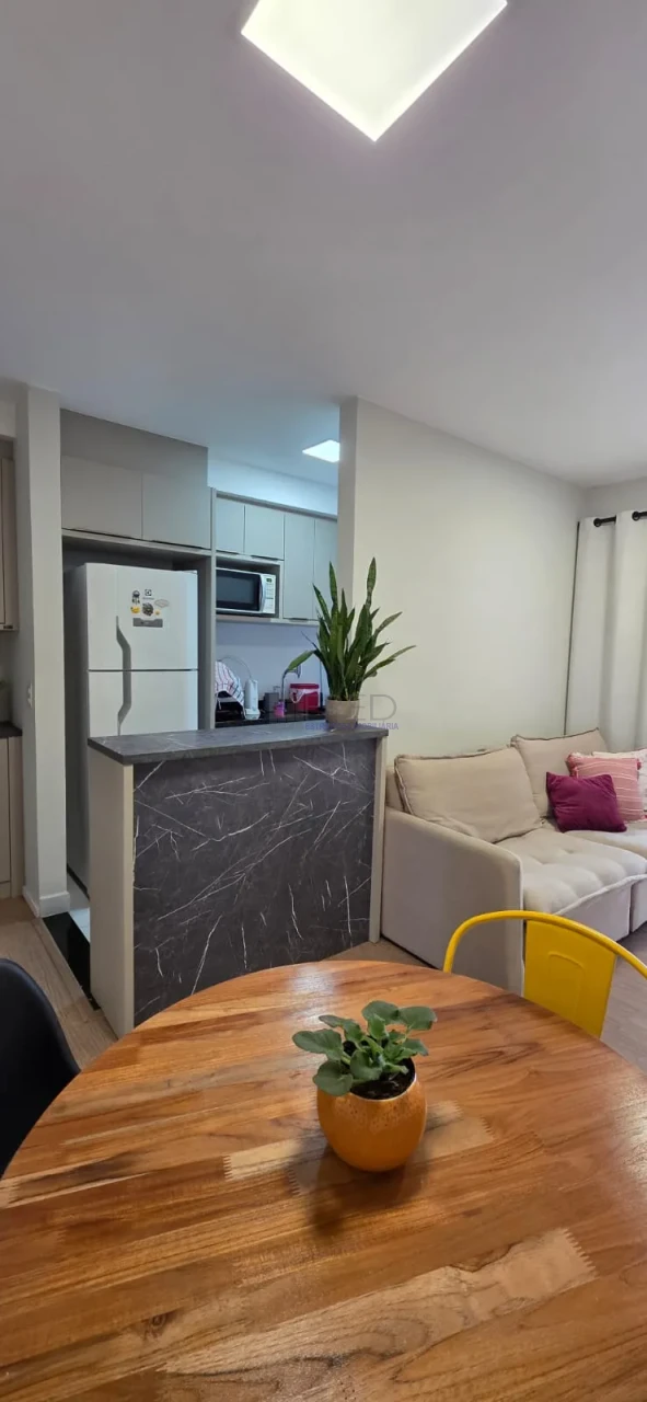 Imagens do imóveis APARTAMENTO Á VENDA