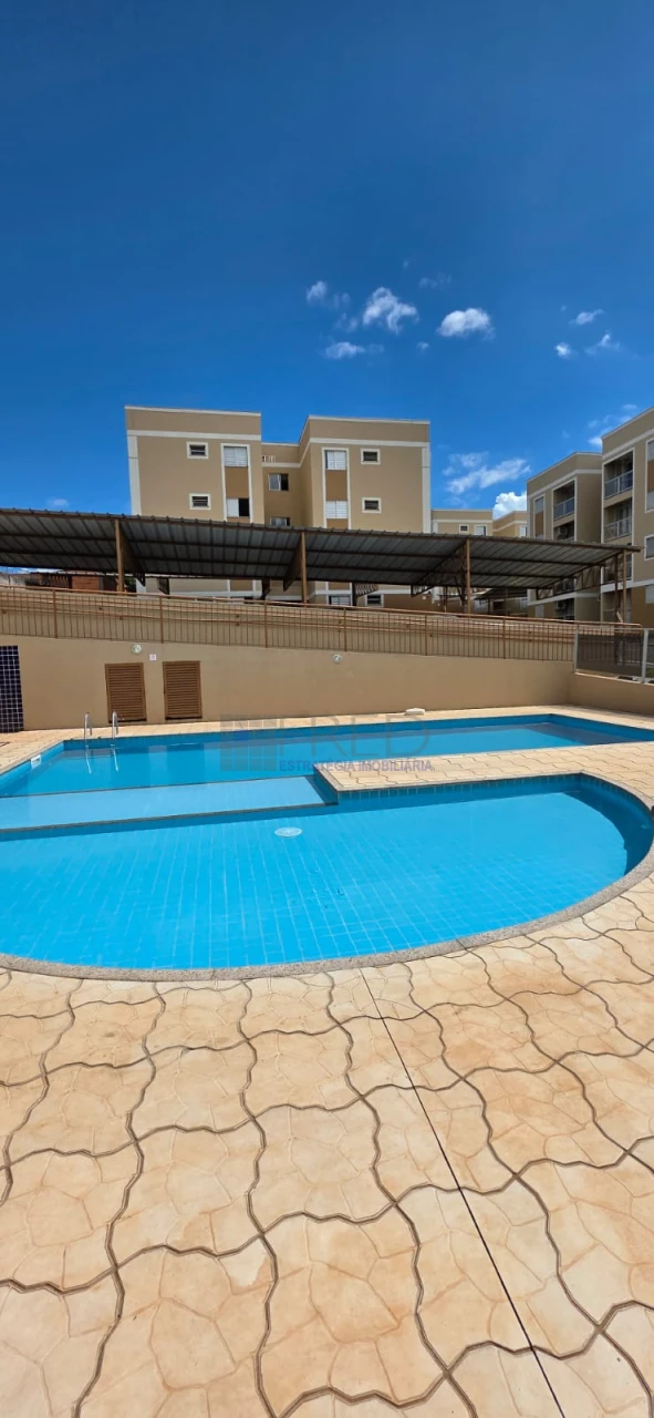 EXCELENTE APARTAMENTO A VENDA - ALAMEDA EUROPA